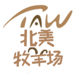 logo-small