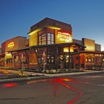 outback-steakhouse-8