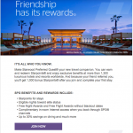 spg-refer-a-friend-email