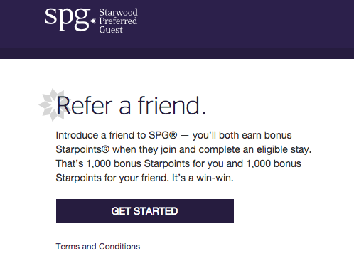 spg-refer-a-friend