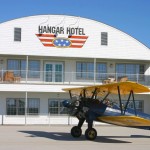 AVIATION0515-Hangar-Hotel
