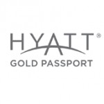 Hyatt_Gold_Passport