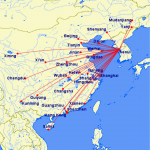Korean Air China