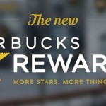 Starbucks-800×420