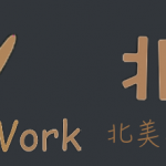 banner-grey