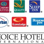 choicehotels-new