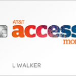 citi-att-access-more-credit-card