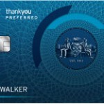 citi-thankyou-credit-card-preferred-card