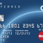 citi-thankyou-preferred-card