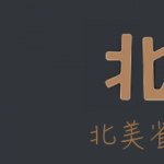 cropped-banner-grey.png
