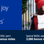 united-mileageplus-shopping-holiday-online-bonus