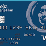 1bbt_sigcm_v_mileageplan_250x158