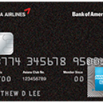 Bankofamerica-Asiana-Airlines-American-Express-Card
