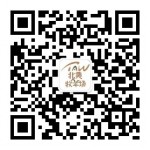 QR-2016-05