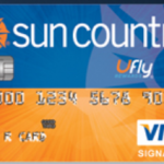 Sun-Country-Credit-Card