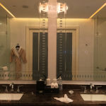 main-bathroom2