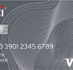 citi-costco-anywhere-visa-credit-card