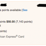 amex-amazon-5