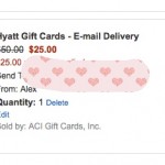 amex_amazon1