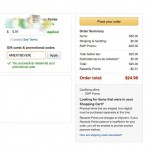 amex_amazon2
