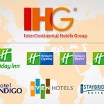 ihg-hotel-brands-overview (1)