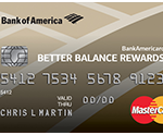 BankAmericard-Better-Balance-Reward-Credit-Card
