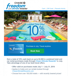 freedom_promotion_July