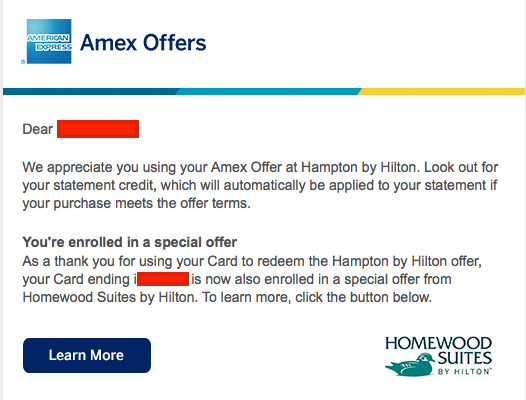 amex-offer-email