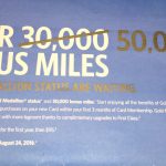 delta-gold-status-with-gold-card