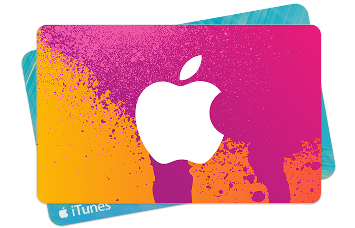 itunes-store-giftcard