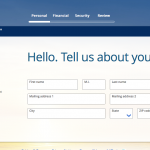 CSR_application
