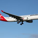 Qantas_Airbus_A330-200