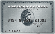american-express-platinum-card