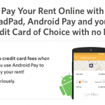 radpad_promo