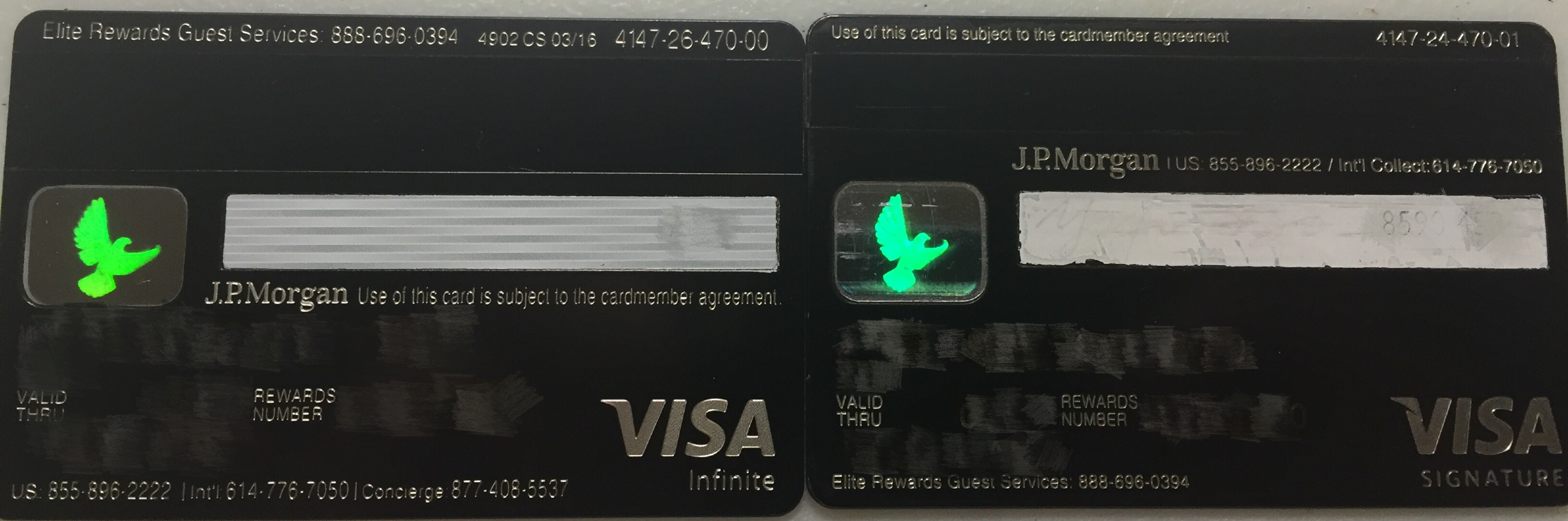 ritz-card-old-and-new-back