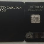 ritz-card-old-and-new-front