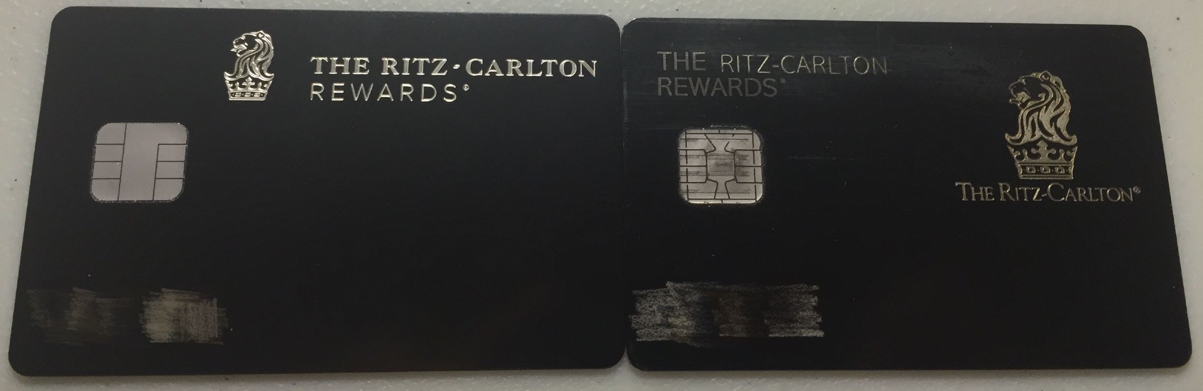 ritz-card-old-and-new-front