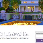 spg-select-member-exclusive