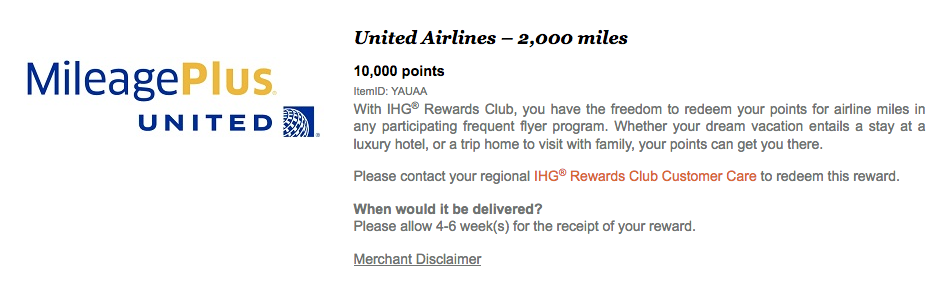 ihg-mileageplus-tranfer