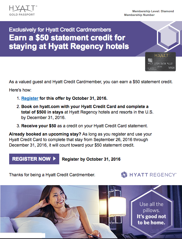 hyatt-500-50-promo