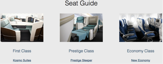 ke-business-class-seat-guide