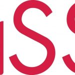 SSI Survey Sampling International Logo