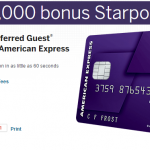 amex-spg-predict-feature-pic