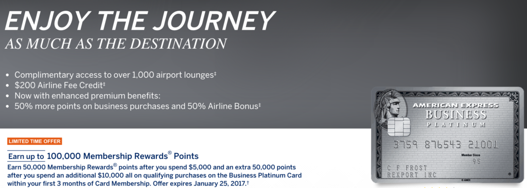 amex-biz-plat-100k-1