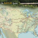 amtrak-routes-usa