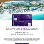 spg-2x-points-at-marriott