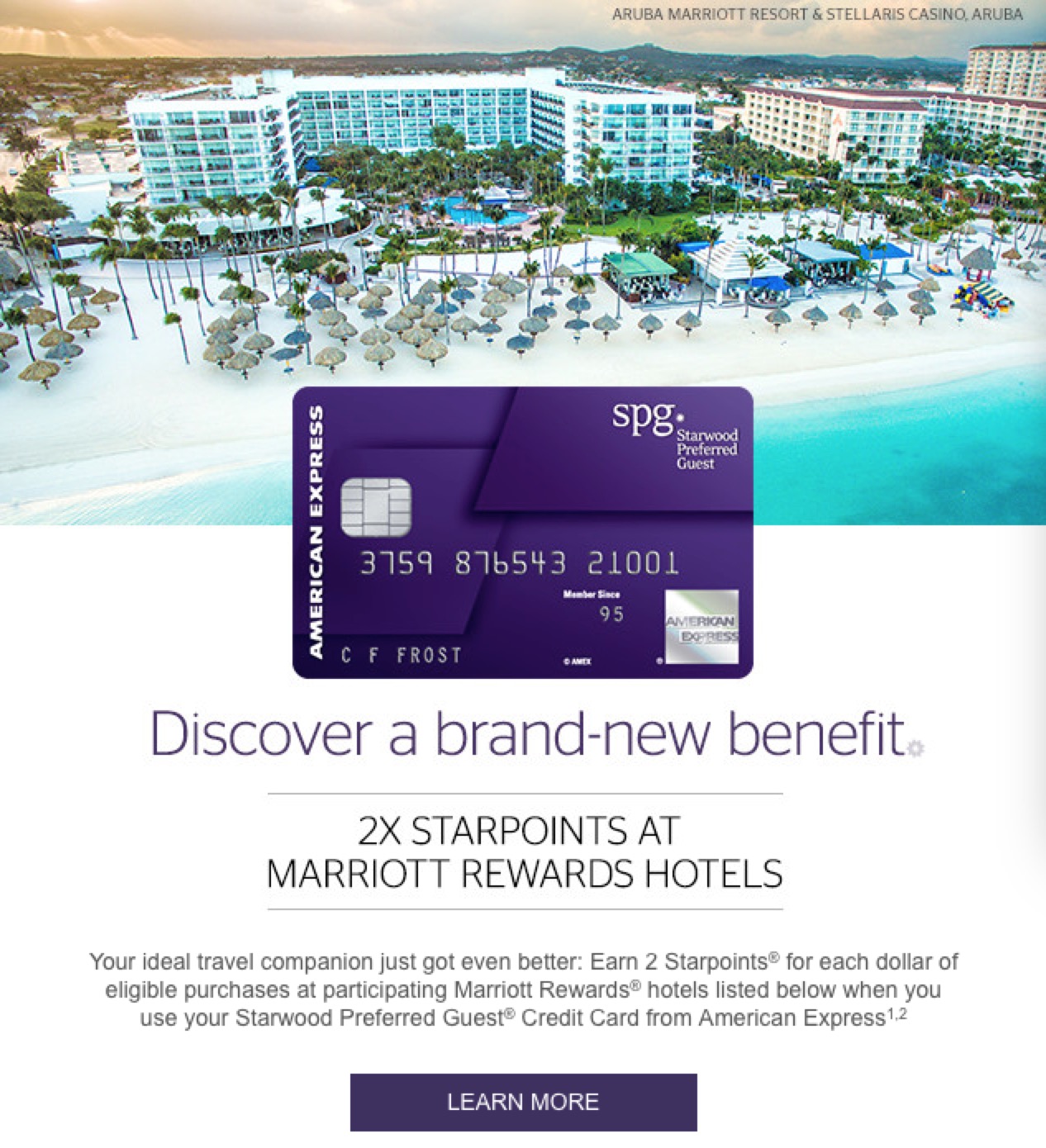 spg-2x-points-at-marriott