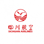 sichuan-airline