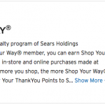 typ-to-sears