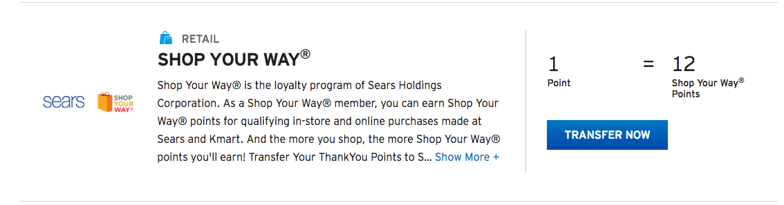 typ-to-sears
